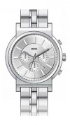  Hugo Boss HB1512270
